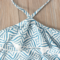uploads/erp/collection/images/Baby Clothing/aslfz/XU0408678/img_b/img_b_XU0408678_4_CTw1CTbZoisQ18bDyhx6qwpP5mDjUyZ2